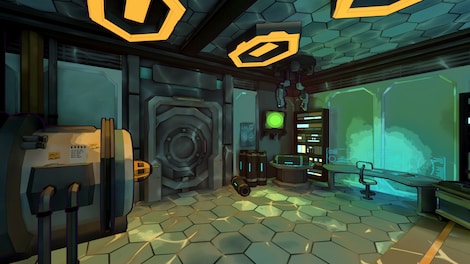 Escape Academy: Escape From Anti-Escape Island (PC) - Steam Key - EUROPE - 4