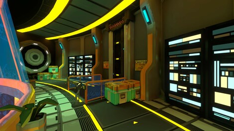 Escape Academy: Escape From Anti-Escape Island (PC) - Steam Key - GLOBAL - 3