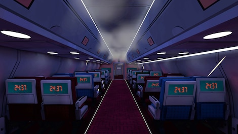 Escape Academy: Escape From Anti-Escape Island (PC) - Steam Key - GLOBAL - 5