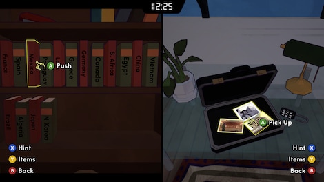 Escape Academy (PC) - Steam Key - EUROPE - 11