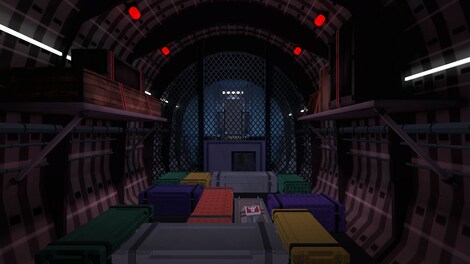 Escape Academy Season Pass (PC) - Steam Key - EUROPE - 3