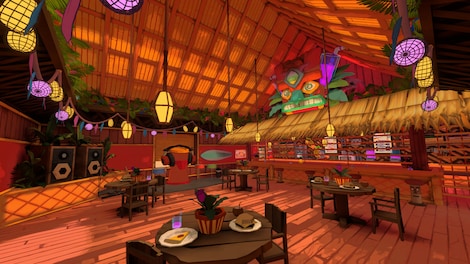 Escape Academy Season Pass (PC) - Steam Key - GLOBAL - 7