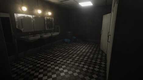Escape First 2 - Steam - Gift EUROPE - 3