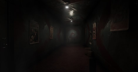 Escape First 2 - Steam - Gift EUROPE - 11