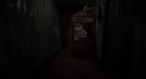 Escape First 2 - Steam - Gift EUROPE - 8