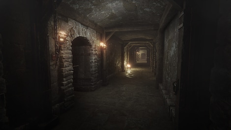 Escape First 2 - Steam - Gift EUROPE - 6
