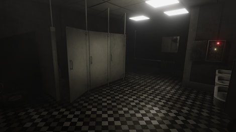 Escape First 2 - Steam - Gift EUROPE - 9