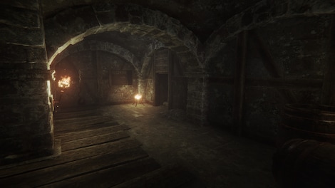 Escape First 2 - Steam - Gift EUROPE - 7