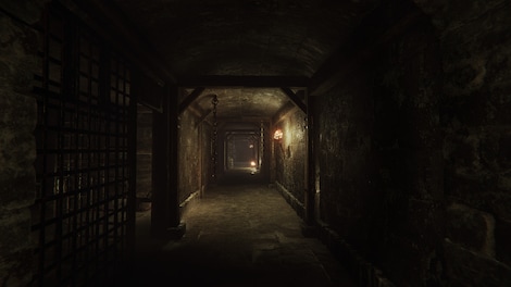 Escape First 2 - Steam - Gift EUROPE - 4