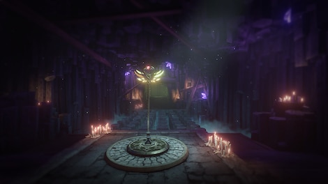 Escape First Alchemist (PC) - Steam Key - GLOBAL - 3