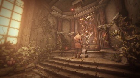 Escape First Alchemist (PC) - Steam Key - GLOBAL - 5