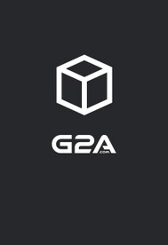 Escape From BioStation Steam Key GLOBAL - 5