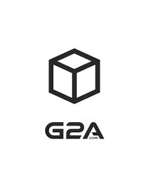 Escape From BioStation Steam Key GLOBAL - 2