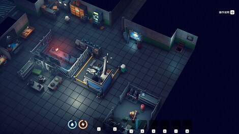 Escape from Duckov (PC) - Steam Gift - EUROPE - 6