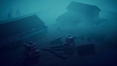 Escape from Duckov (PC) - Steam Key - EUROPE - 10