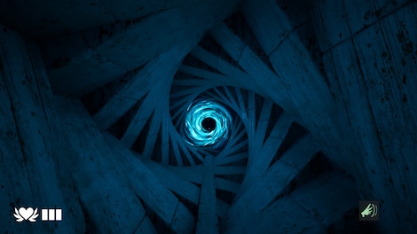 Escape from Naraka (PC) - Steam Key - EUROPE - 5