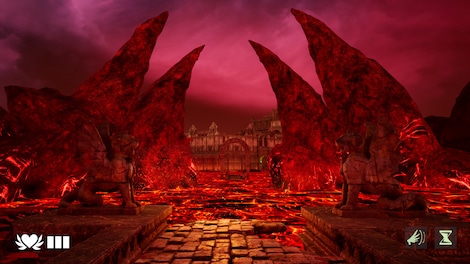 Escape from Naraka (PC) - Steam Key - GLOBAL - 7