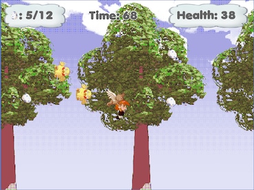 Escape from Puzzlegate Steam Key GLOBAL - 3