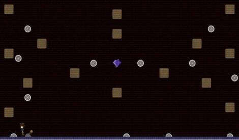 Escape from pyramid Steam Key GLOBAL - 6
