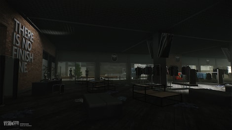 Escape From Tarkov (PC) - Battlestate Key - GLOBAL - 4