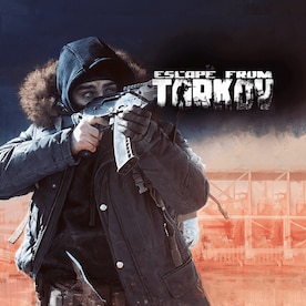 Escape From Tarkov (PC) - Battlestate Key - GLOBAL - 14