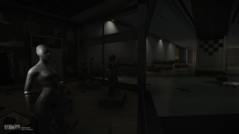 Escape From Tarkov | Prepare for Escape Edition (PC) - Battlestate Key - GLOBAL - 10