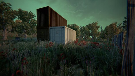 ESCAPE FROM VOYNA: Tactical FPS survival Steam Gift EUROPE - 9