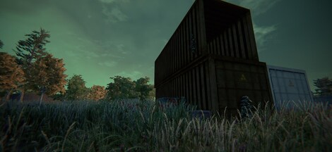 ESCAPE FROM VOYNA: Tactical FPS survival Steam Key GLOBAL - 5