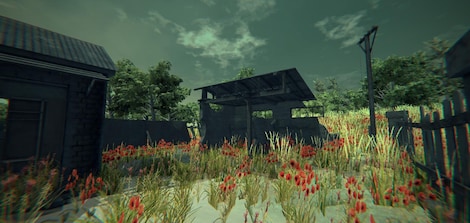 ESCAPE FROM VOYNA: Tactical FPS survival Steam Key GLOBAL - 4
