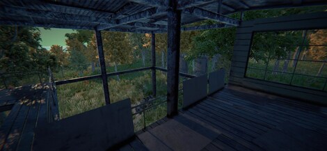 ESCAPE FROM VOYNA: Tactical FPS survival Steam Key GLOBAL - 6