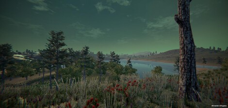 ESCAPE FROM VOYNA: Tactical FPS survival Steam Key GLOBAL - 7