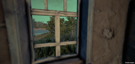 ESCAPE FROM VOYNA: Tactical FPS survival Steam Key GLOBAL - 8