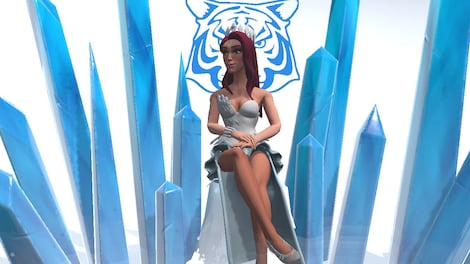 Escape Game Fort Boyard (PC) - Steam Key - GLOBAL - 7