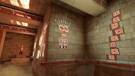 Escape Game Fort Boyard (Xbox One) - Xbox Live Key - ARGENTINA - 8