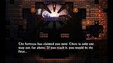 Escape Goat 2 Steam Key GLOBAL - 17