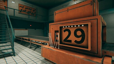Escape Room Mega Bundle (Xbox One) - Xbox Live Key - EUROPE - 3
