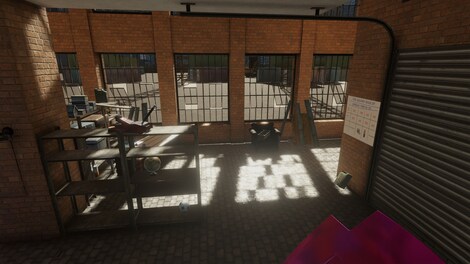 Escape Room VR: Stories Steam Key GLOBAL - 9