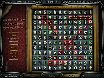 Escape Rosecliff Island (PC) - EA App Account - GLOBAL - 7