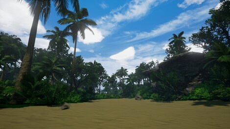 Escape: Sierra Leone Steam Gift GLOBAL - 9