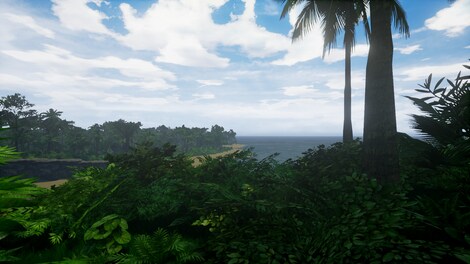 Escape: Sierra Leone Steam Gift GLOBAL - 10
