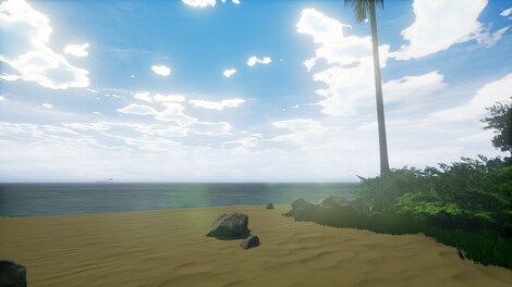 Escape: Sierra Leone Steam Gift GLOBAL - 8