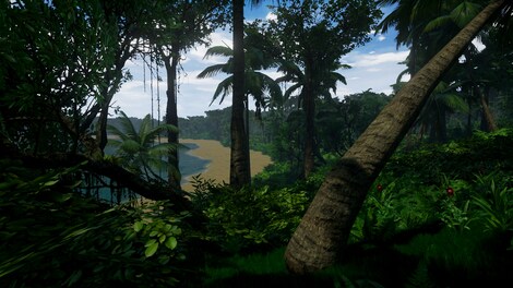 Escape: Sierra Leone Steam Gift GLOBAL - 5