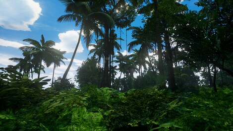 Escape: Sierra Leone Steam Gift GLOBAL - 4