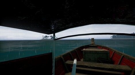 Escape: Sierra Leone Steam Gift GLOBAL - 3