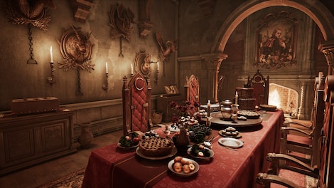 Escape Simulator 2 (PC) - Steam Gift - EUROPE - 3