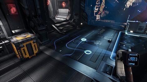 Escape Simulator 2 (PC) - Steam Key - GLOBAL - 7