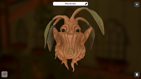 Escape Simulator: Magic DLC (PC) - Steam Gift - EUROPE - 3