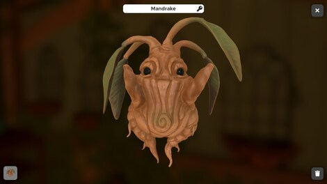 Escape Simulator: Magic DLC (PC) - Steam Gift - NORTH AMERICA - 3