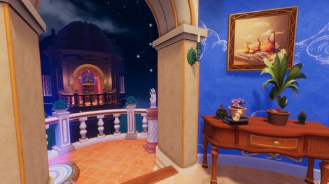 Escape Simulator: Magic DLC (PC) - Steam Key - NORTH AMERICA - 5