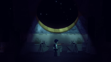 Escape: Site-13 (PC) - Steam Account - GLOBAL - 8